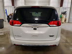 Chrysler Pacifica 2017