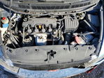 Honda Civic 2009