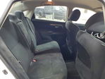 Nissan Altima 2014