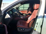 BMW X6 2022