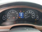 Hyundai Genesis 2009