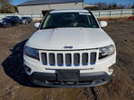 Jeep Compass 2016