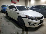 Kia Optima 2014