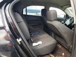 Chevrolet Equinox 2016