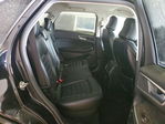 Ford Edge 2023