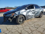 Toyota Corolla 2018