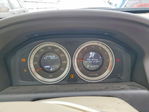 XC60 2013