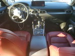 Mazda CX-5 2021