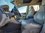 Buick Enclave 2015