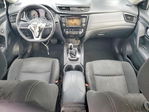 Nissan Rogue 2020