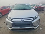 Mitsubishi Eclipse 2020