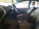 Toyota Prius 2007