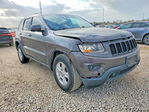 Jeep Cherokee 2014