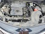 Buick Encore 2020