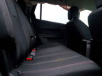 GMC Terrain 2017