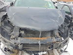 Chevrolet Traverse 2011