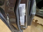 Jeep Grand Cherokee 2016