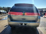 Lincoln MKX 2008
