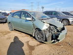 Toyota Prius 2007