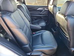 Mazda CX-9 2020