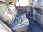 Lexus RX 2007