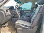 GMC Sierra 2013