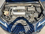 Lexus UX 2019