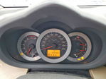 Toyota RAV 4 2010