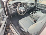 RAM 1500 2018
