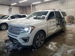 Ford Expedition 2020
