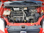 Ford Transit 2013