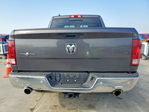 RAM 1500 2019