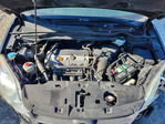 Honda CR-V 2010