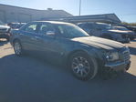 Chrysler 300C 2006