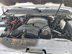 GMC Yukon 2011