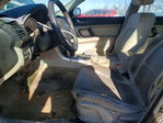Subaru Legacy 2008