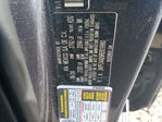 Kia Forte 2024