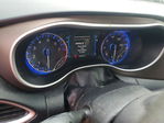 Chrysler Pacifica 2017