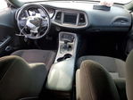Dodge Challenger 2021