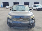 Scion xB 2009