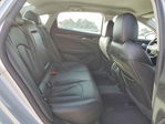 Buick LaCrosse 2017
