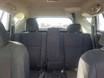 Toyota RAV 4 2016