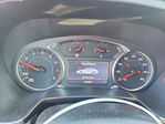 Chevrolet Blazer 2023