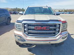 GMC Sierra 2016