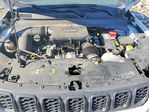 Jeep Compass 2024