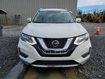Nissan Rogue 2019