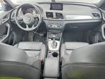 Audi Q3 2016