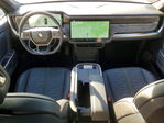 Rivian R1S 2026