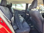 Toyota Prius 2017
