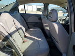 Saturn ION 2007